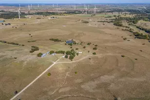 1332 Co Rd 423, Muenster, TX 76252 - Photo 30