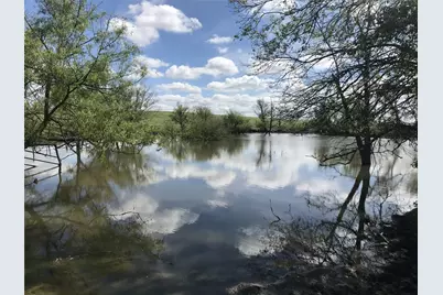 1332 County Road 423, Muenster, TX 76252 - Photo 4