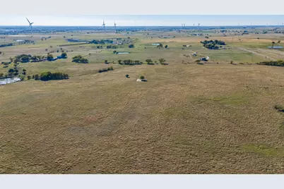 1332 County Road 423, Muenster, TX 76252 - Photo 34