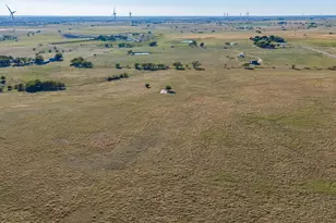 1332 Co Rd 423, Muenster, TX 76252 - Photo 34