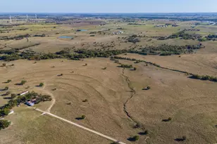 1332 Co Rd 423, Muenster, TX 76252 - Photo 40