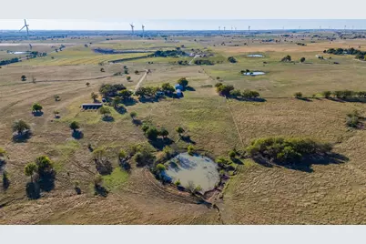 1332 County Road 423, Muenster, TX 76252 - Photo 38