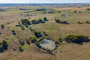 1332 Co Rd 423, Muenster, TX 76252 - Photo 38