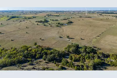 1332 County Road 423, Muenster, TX 76252 - Photo 36