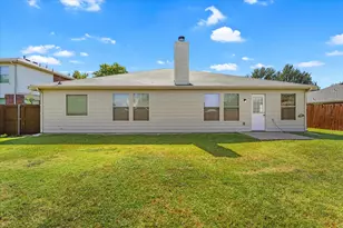 2114 Rose May Dr, Forney, TX 75126 - Photo 18