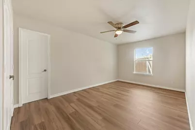 2114 Rose May Drive, Forney, TX 75126 - Photo 14