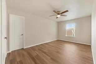 2114 Rose May Dr, Forney, TX 75126 - Photo 14