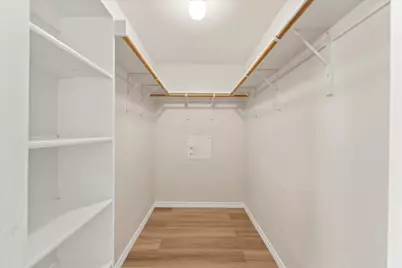 2114 Rose May Drive, Forney, TX 75126 - Photo 12