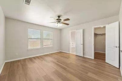 2114 Rose May Drive, Forney, TX 75126 - Photo 10