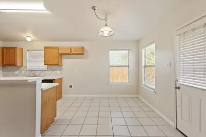 2114 Rose May Drive, Forney, TX 75126 - Photo 8