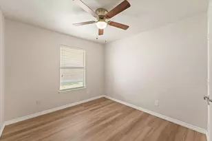 2114 Rose May Dr, Forney, TX 75126 - Photo 16