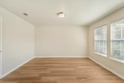 2114 Rose May Drive, Forney, TX 75126 - Photo 4