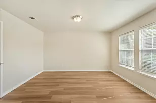 2114 Rose May Dr, Forney, TX 75126 - Photo 4