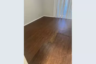 4040 Brown Street #9, Dallas, TX 75219 - Photo 6