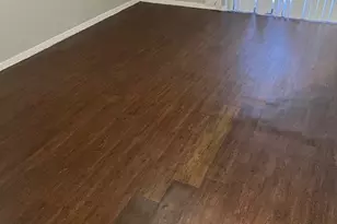 4040 Brown St, Dallas, TX 75219 - Photo 6