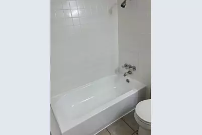 4040 Brown Street #9, Dallas, TX 75219 - Photo 10