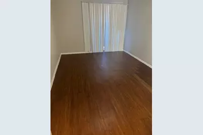 4040 Brown Street #9, Dallas, TX 75219 - Photo 8