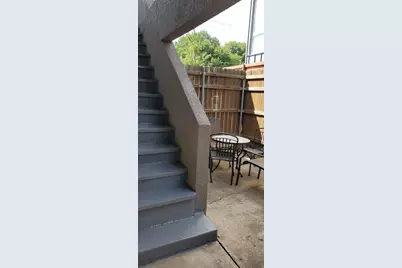 4040 Brown Street #9, Dallas, TX 75219 - Photo 2