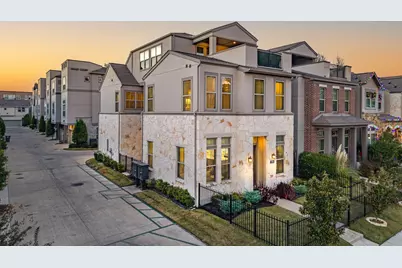 3704 Tussock Drive, Dallas, TX 75209 - Photo 1