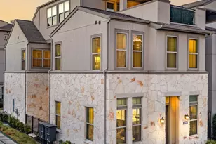 3704 Tussock Dr, Dallas, TX 75209 - Photo 24