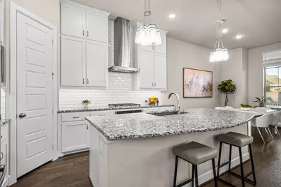 3704 Tussock Drive, Dallas, TX 75209 - Photo 8