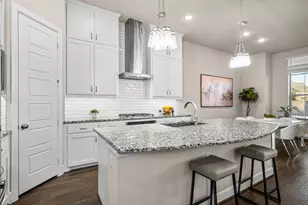 3704 Tussock Dr, Dallas, TX 75209 - Photo 8