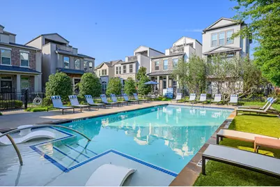 3704 Tussock Drive, Dallas, TX 75209 - Photo 22