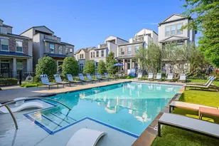 3704 Tussock Dr, Dallas, TX 75209 - Photo 22