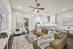 3704 Tussock Dr, Dallas, TX 75209 - Photo 2