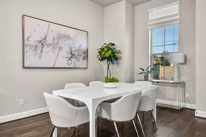 3704 Tussock Drive, Dallas, TX 75209 - Photo 10