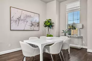 3704 Tussock Dr, Dallas, TX 75209 - Photo 10