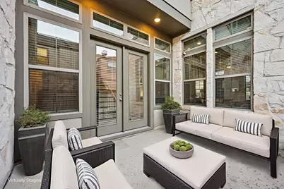 3704 Tussock Drive, Dallas, TX 75209 - Photo 12