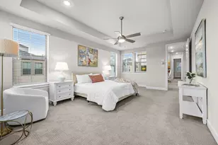 3704 Tussock Dr, Dallas, TX 75209 - Photo 16