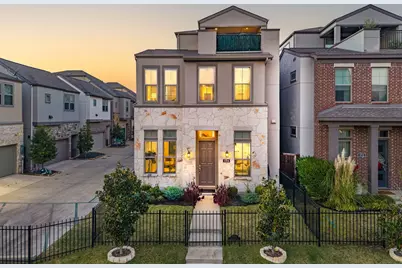 3704 Tussock Drive, Dallas, TX 75209 - Photo 24