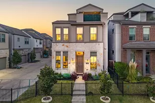 3704 Tussock Dr, Dallas, TX 75209 - Photo 24