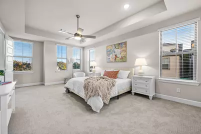 3704 Tussock Drive, Dallas, TX 75209 - Photo 14