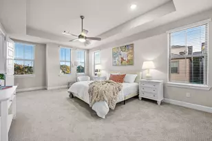 3704 Tussock Dr, Dallas, TX 75209 - Photo 14