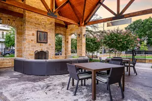 3704 Tussock Dr, Dallas, TX 75209 - Photo 24