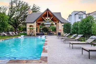 3704 Tussock Drive, Dallas, TX 75209 - Photo 20