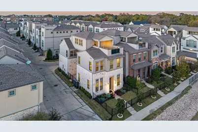 3704 Tussock Drive, Dallas, TX 75209 - Photo 28