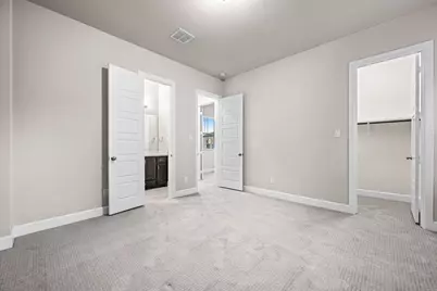 3704 Tussock Drive, Dallas, TX 75209 - Photo 18