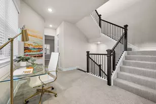 3704 Tussock Dr, Dallas, TX 75209 - Photo 14