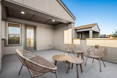 3704 Tussock Drive, Dallas, TX 75209 - Photo 18