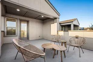 3704 Tussock Dr, Dallas, TX 75209 - Photo 18