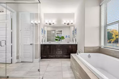 3704 Tussock Drive, Dallas, TX 75209 - Photo 16