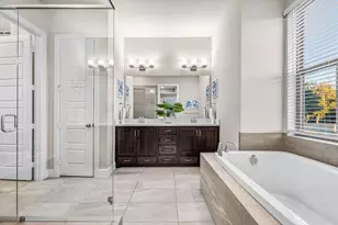 3704 Tussock Dr, Dallas, TX 75209 - Photo 16