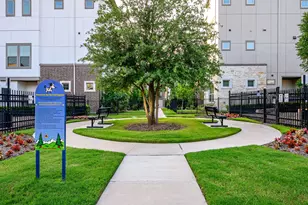 3704 Tussock Dr, Dallas, TX 75209 - Photo 22