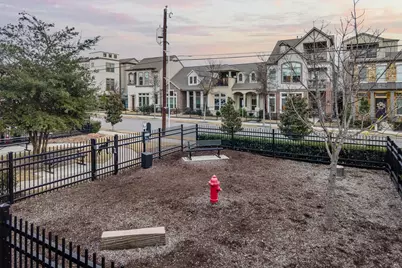 3704 Tussock Drive, Dallas, TX 75209 - Photo 26