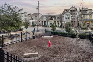 3704 Tussock Dr, Dallas, TX 75209 - Photo 26