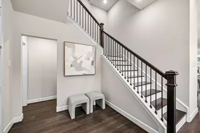 3704 Tussock Drive, Dallas, TX 75209 - Photo 12